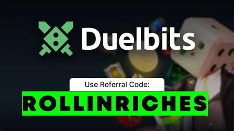 duelbits|duelbits code.
